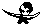 Arena Fighter Sword