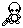 Base Male Sword