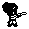 Flutist