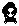 Glassblower Seller