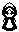 Herbalist