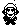 Old Man