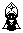 Priest