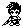 Swordsman L1