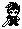 Swordsman L2