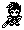 Swordsman L3
