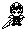 Swordsman L4
