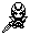 Swordsman L5