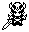 Swordsman L6