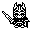 Swordsman L7