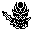 Swordsman L8