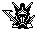 Swordsman L9