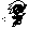 Tavern Drow Player