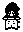 Tower Reader