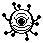 Beholder 1