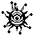 Beholder 2