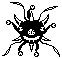 Beholder 3