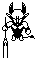 Demon 1