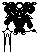 Demon 2