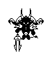 Demon 3