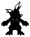 Ent 1