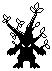 Ent 2