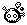 Free Slime 2