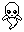 Ghost 1