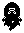 Ghost 2