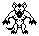 Gnoll 1