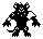 Gnoll 2