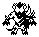 Gnoll 3