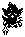 Goblin 3