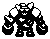 Golem 1
