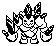 Golem 2