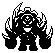 Golem 3