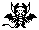 Imp 2