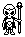 Lich 1