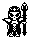 Lich 2