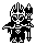 Lich 3
