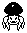 Mushroom 1