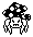 Mushroom 2