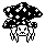 Mushroom 3