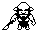 Orc 1