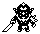Orc 2