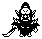 Orc 3
