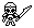 Skeleton 2