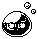 Slime Boss 1