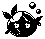 Slime Boss 2