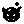 Slime Enemy 3